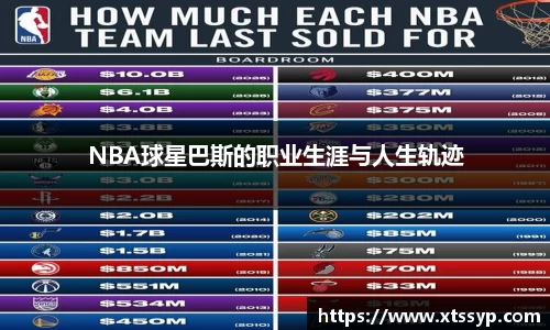jbo竟博平台