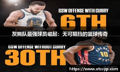 jbo竟博官网